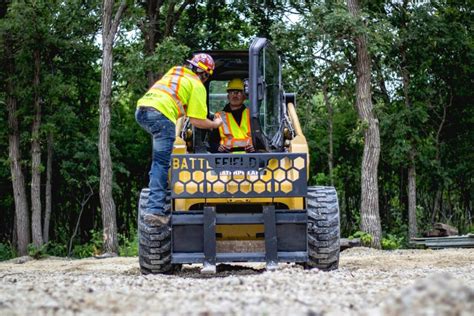 skid steer licence brisbane|skid steer loader licence.